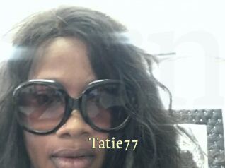 Tatie77