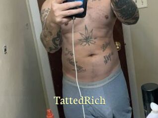 TattedRich