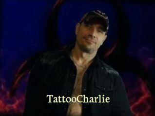 Tattoo_Charlie