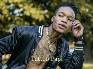 Tattoo_Papi