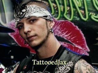 Tattooed_Jax