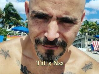 Tatts_Nsa