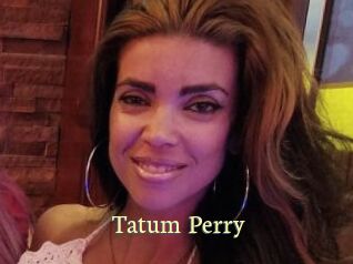 Tatum_Perry