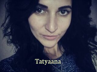 Tatyaana_