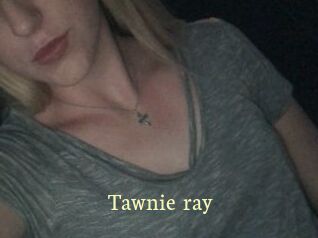 Tawnie_ray