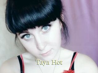 Taya_Hot