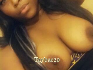 Taybae20