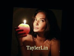 TaylerLin