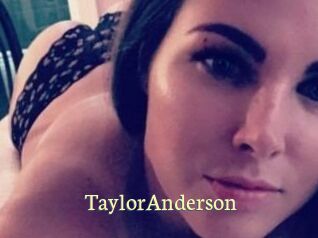 Taylor_Anderson