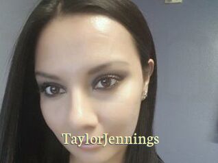 Taylor_Jennings