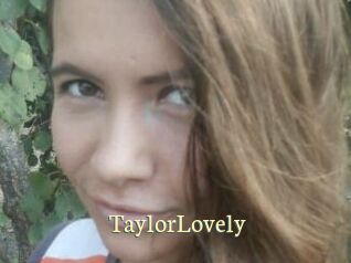 TaylorLovely