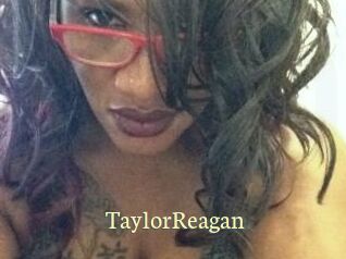 Taylor_Reagan