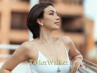 TaylorWalker