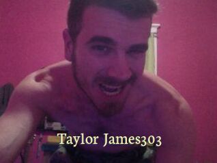 Taylor_James303