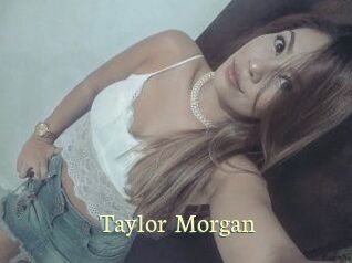 Taylor_Morgan