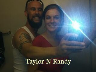 Taylor_N_Randy