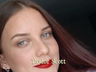 Taylor_Scott