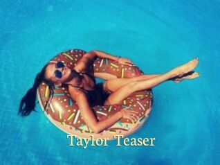 Taylor_Teaser