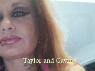 Taylor_and_Gavin