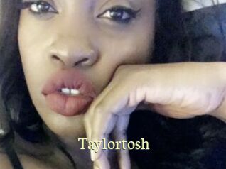 Taylortosh