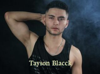 Tayson_Blacck