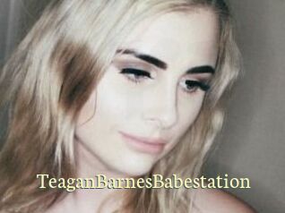 TeaganBarnesBabestation