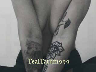 TealTatum999