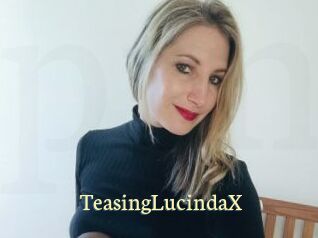 TeasingLucindaX