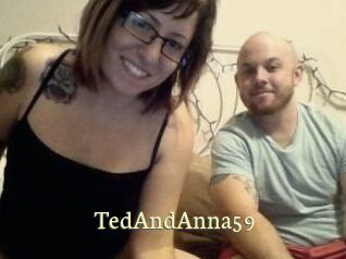 TedAndAnna59