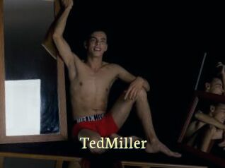 TedMiller