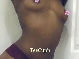 TeeCupp