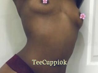 TeeCupp10k