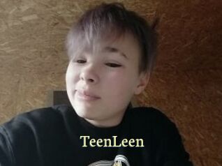 TeenLeen