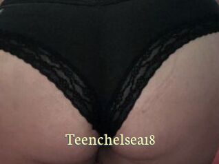 Teenchelsea18