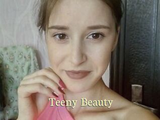 Teeny_Beauty