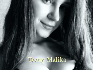 Teeny_Malika