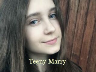 Teeny_Marry_