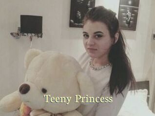 Teeny_Princess