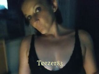 Teezer83