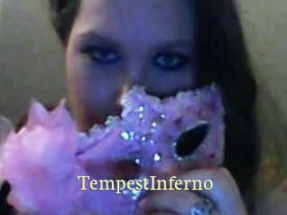 TempestInferno