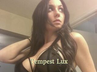 Tempest_Lux