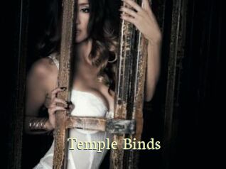 Temple_Binds