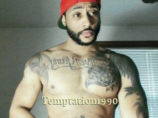 Temptation1990