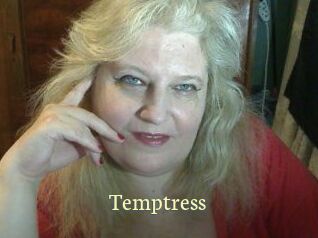 Temptress_