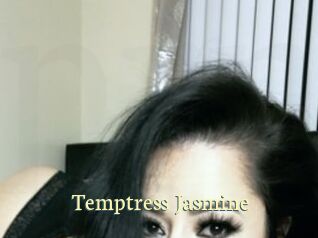 Temptress_Jasmine