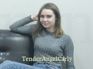 TenderAngelCarly