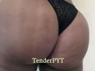 TenderPYT