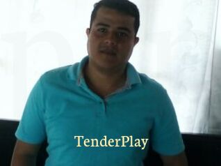 TenderPlay