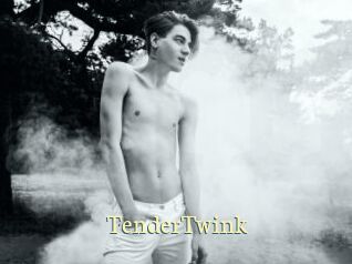 TenderTwink