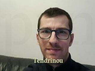 Tendrinou